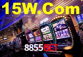 Ofertas Imperdíveis na 8855Bet: Promoções e Bônus Que Valem a Pena