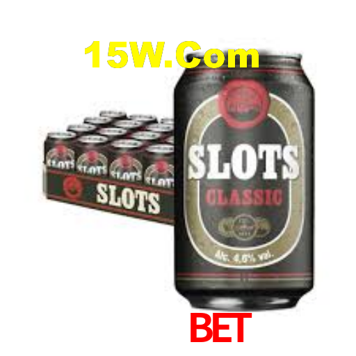 8855Bet App