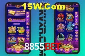 Football Betting 8855Bet