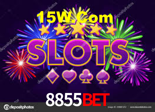 8855Bet,8855Bet App