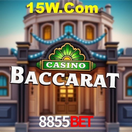 Desvendando o Mundo dos Jogos Virtuais na 8855Bet