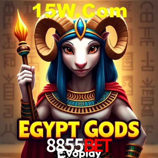 cassino 8855Bet